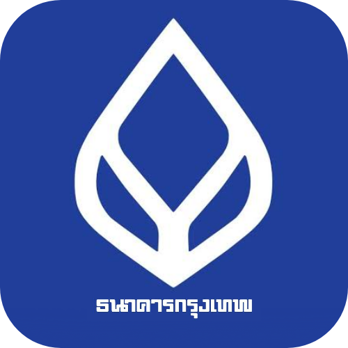 ธนาคารกรุงเทพ
